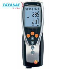 testo435-1๦ܲ