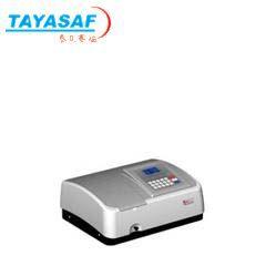 V-1600(PC)ֹȼ