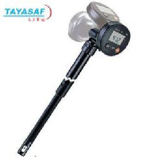 testo405-V1ټ