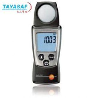 testo540ն