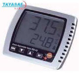 testo608-H1ʪȱ