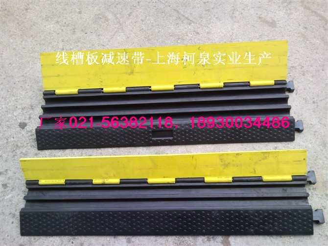 pvc߲۰߲ۼٰ峧