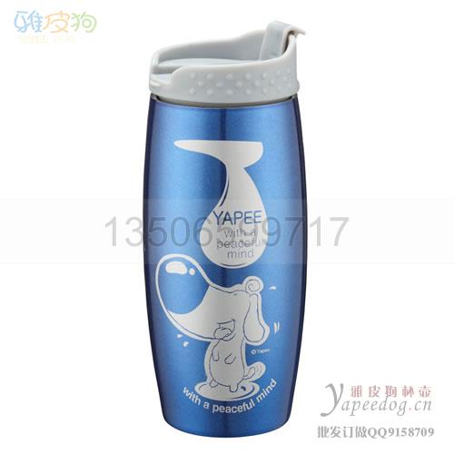 ƤֱYP8005B