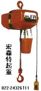 豸ڵ綯«ں
