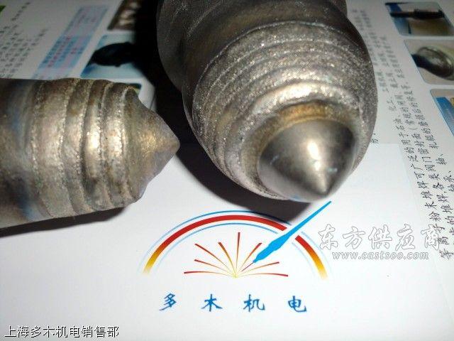 سݶѺ(dml-vo2)