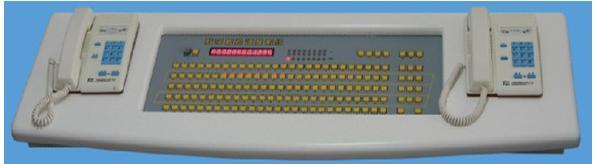̿صϵͳDW1000