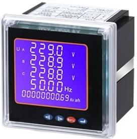 ๦ܵǱ(CAKJ-723IU)