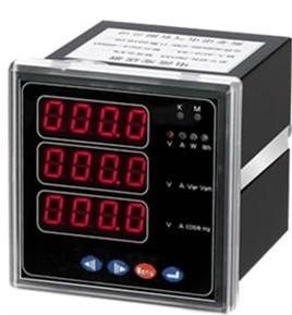 ESS720I3