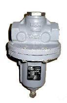 fisher95H-40ѹ