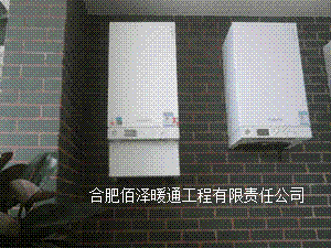ܹͥůϵƷ