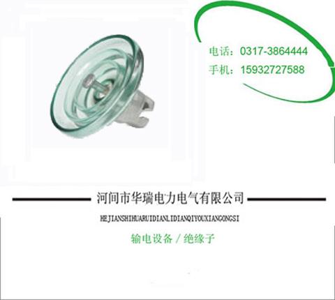ӱʡӼлӦϾ粣