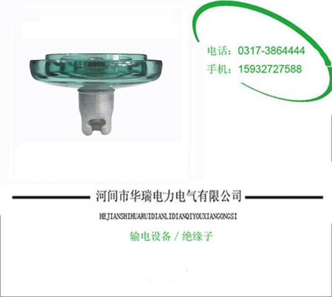 Ӽ仪ӦԹά