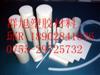 PTFE+++++PTFE