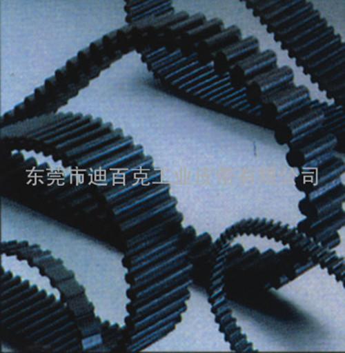 бߴ֮ѡDIBA
