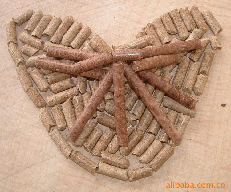 ľмȼ