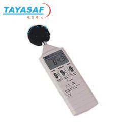 TES-1351Bʽ