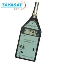 AWA5633A