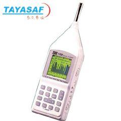 TES1358ʵʱƵ