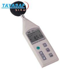 TES-1352Hɳʽ