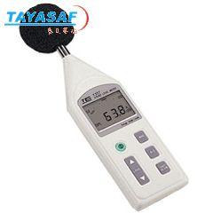 TES-1359
