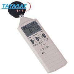 TES-1350Rʽ