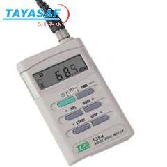 TES-1354