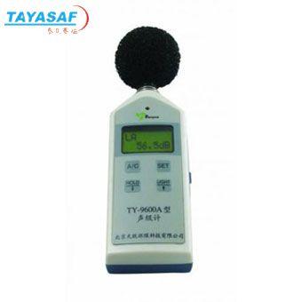 TY-9600A