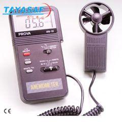 AVM-01Ҷʽټ