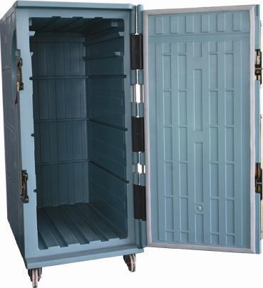 900L(X10)