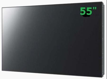 55Һƴӱ