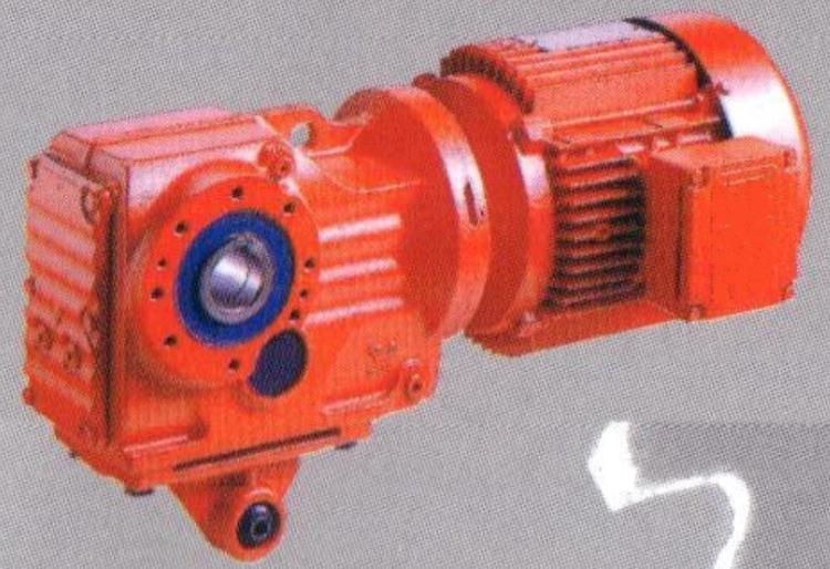 K127׶ݼٻ