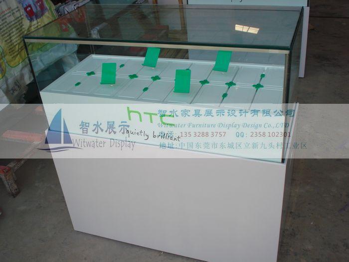 ӦHTCֻ̨ľԭװ̨