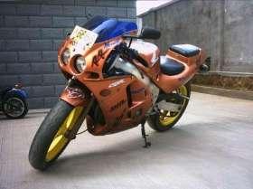 ӦĦгCBR250RR