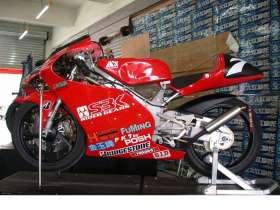 ӦĦгRS125R