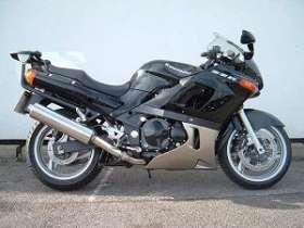 ĦгZZR600¼۸