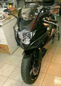 ӦľGSX-R1000ܳ