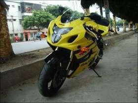 ӦľGSX600Ħг