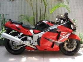 ӦľGSX1300Ħг