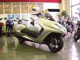 MaxamCP250
