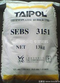 SEBS3150̨̨