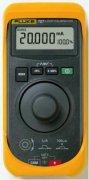 FLUKE707