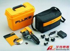FLUKETi25
