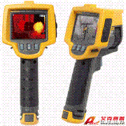 FLUKETi32
