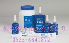 °3480|ṹճӻ