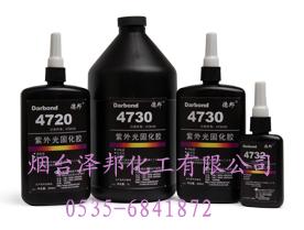 °3495|