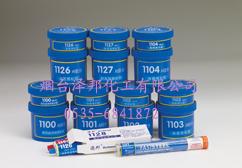 °1126/ʪ޲