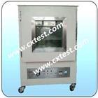(CX-8074)