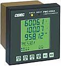 PD866E-560	