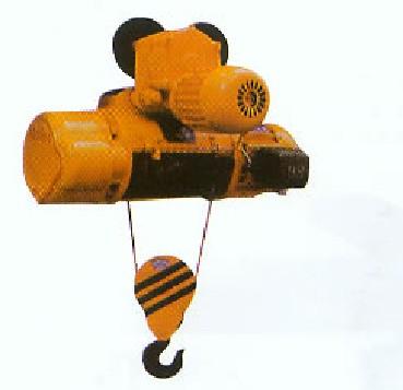 Ƶ綯«ߵ綯«