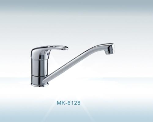 ȫͭȲˮͷ(MK-6128)